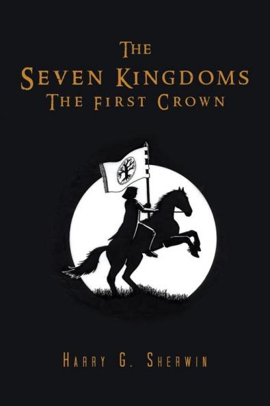 The Seven Kingdoms