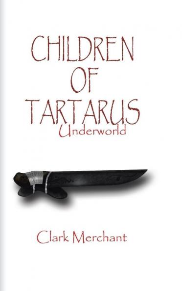 Children of Tartarus