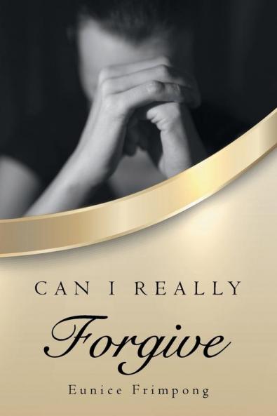 Can I Really Forgive