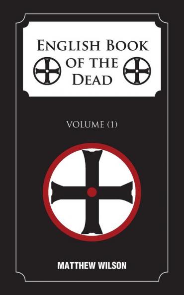 English Book of the Dead