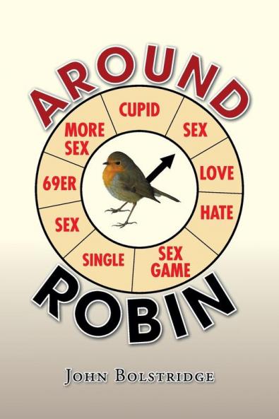 Around Robin