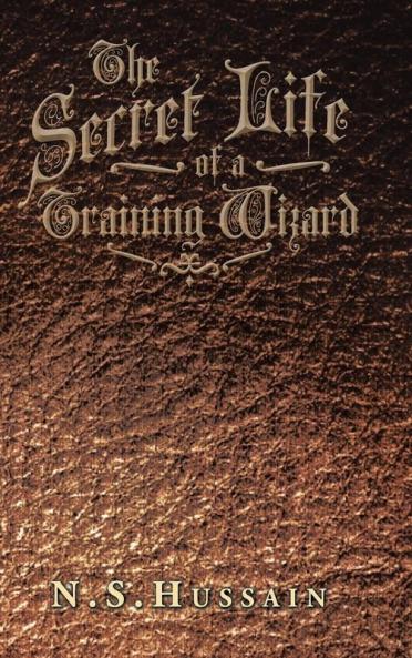 The Secret Life of a Training Wizard