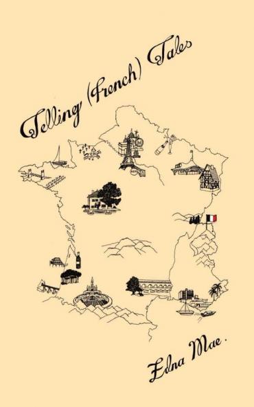 Telling (French) Tales