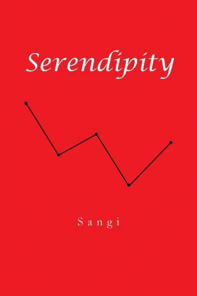 Serendipity