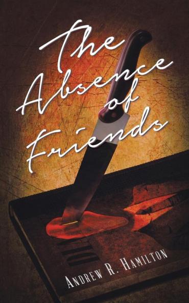 The Absence of Friends