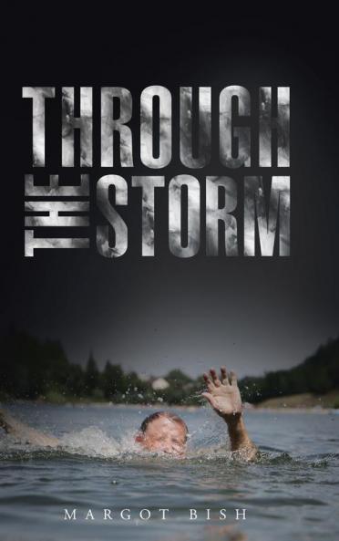 Through the Storm
