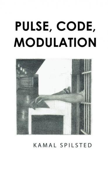 Pulse Code Modulation