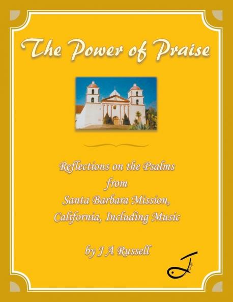 The Power of Praise