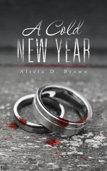 A Cold New Year