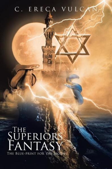 The Superiors Fantasy