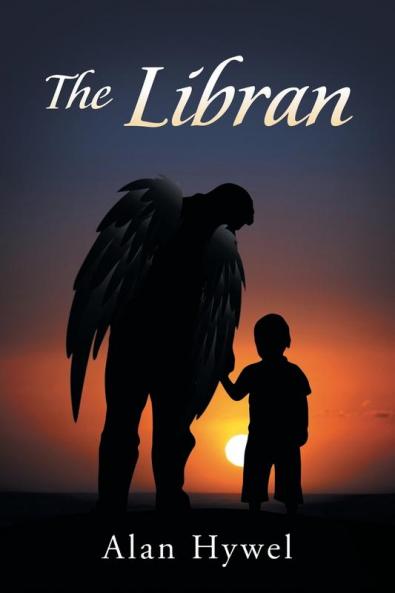 The Libran