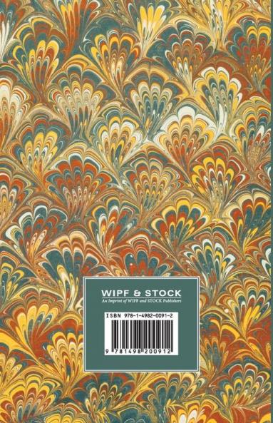 Grammar of Septuagint Greek: With Selected Readings from the Septuagint According to the Text of Swete