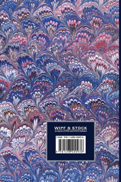 Zechariah: Prophet of Messiah's Glory