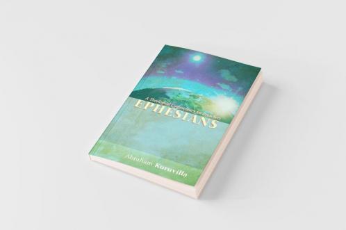 Ephesians