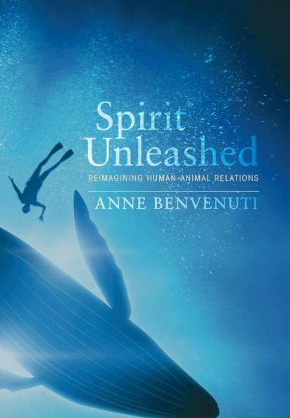 Spirit Unleashed: Reimagining Human-Animal Relations