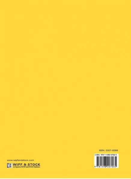 Themelios Volume 39 Issue 2