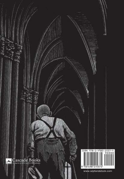 Epitaphs for the Journey: New Selected and Revised Poems: 2 (Poiema Poetry)
