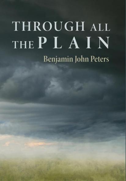 Through All the Plain