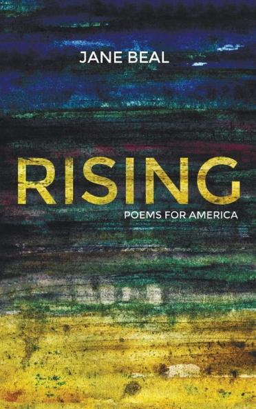 Rising: Poems for America