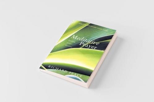Meditative Prayer