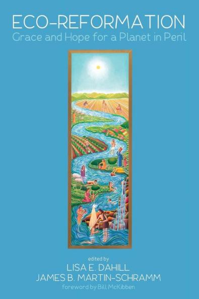 Eco-Reformation