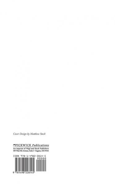 To Save Their Heathen Souls