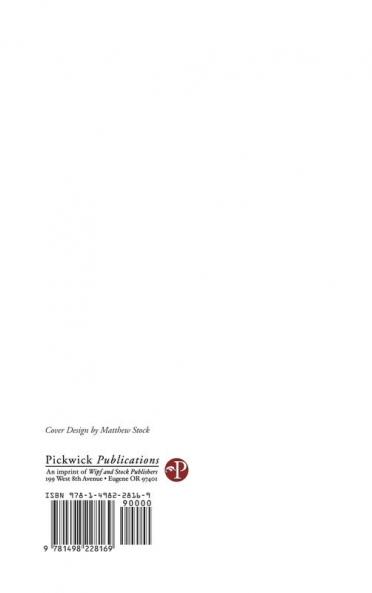 The Divine Drama in History and Liturgy