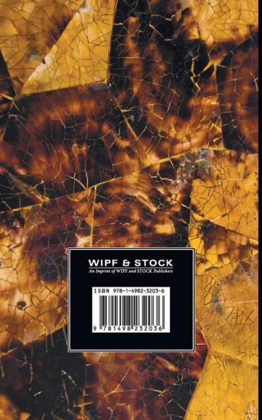 Calvin's Doctrine of the Knowledge of God