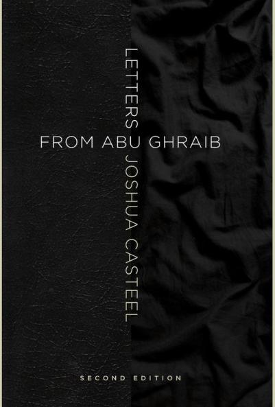 Letters from Abu Ghraib Second Edition