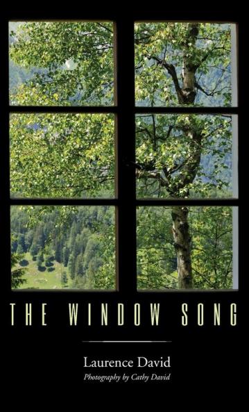The Window Song