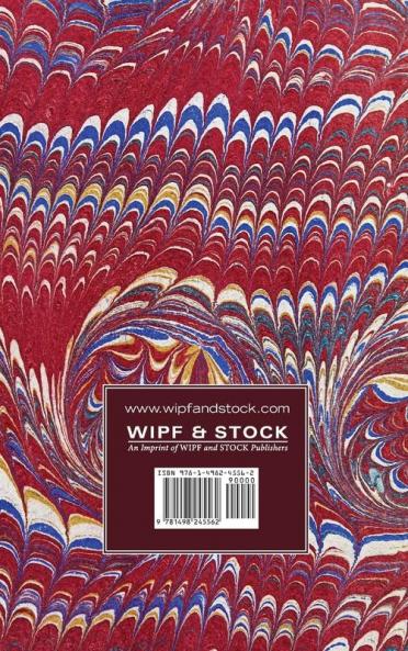 Die Heilige Schrift Neuen Testaments Volume Nine: Sechster Theil. Die Briefe Pauli an Titus Und Timotheus.