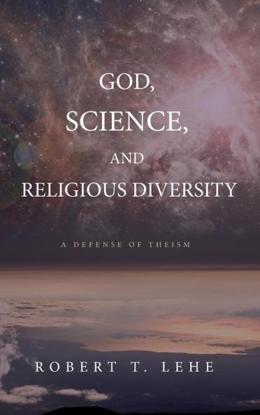 God Science and Religious Diversity