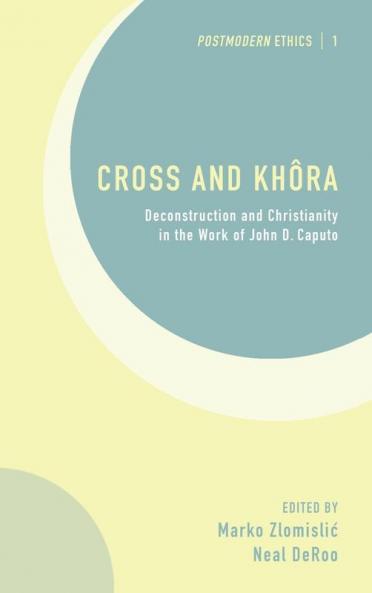 Cross and Kh��ra