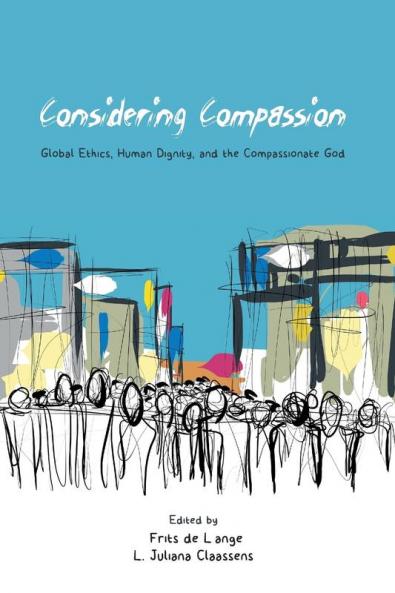 Considering Compassion