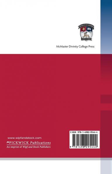 Biblical and Ancient Greek Linguistics Volume 4