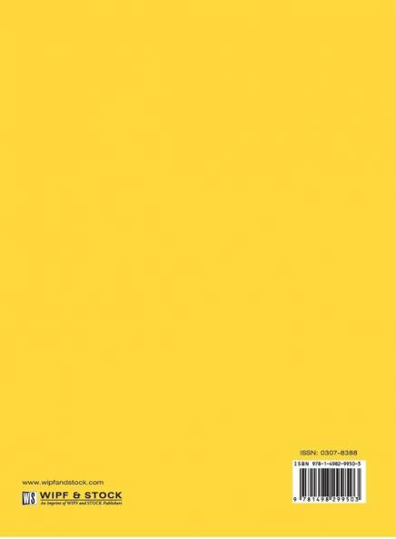 Themelios Volume 41 Issue 1