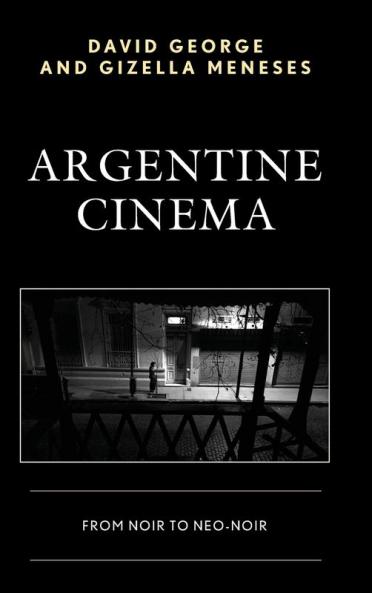 Argentine Cinema