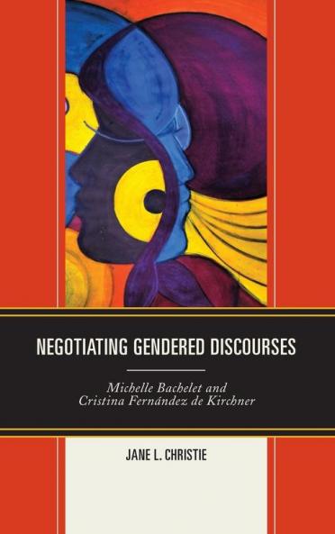 Negotiating Gendered Discourses