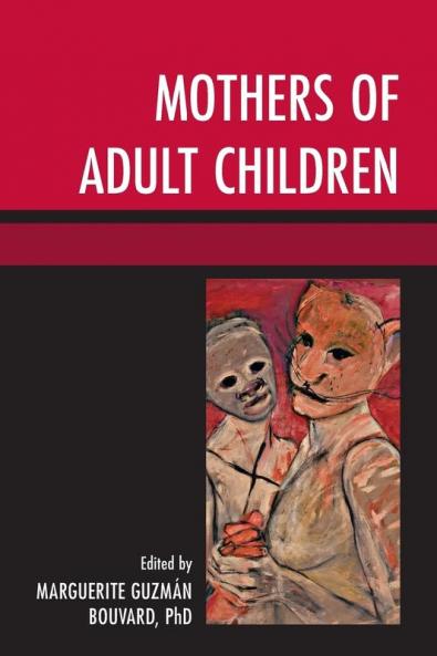 Mothers of Adult Children