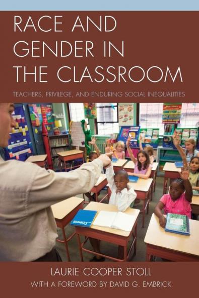 Race and Gender in the Classroom