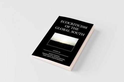 Ecocriticism of the Global South