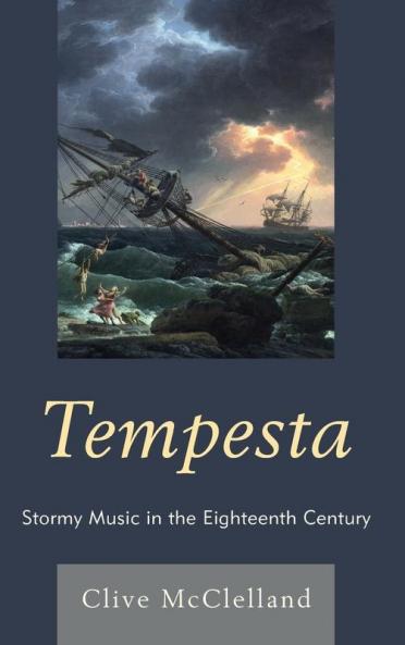 Tempesta