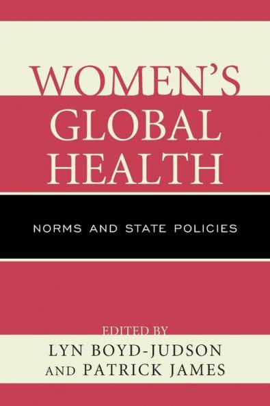 Women's Global Health