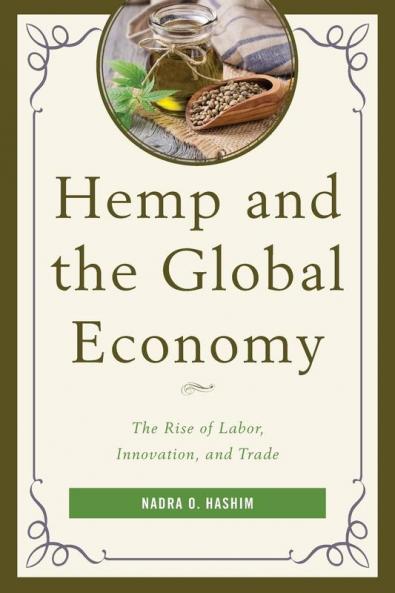 Hemp and the Global Economy