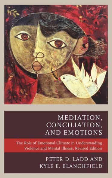 Mediation Conciliation and Emotions