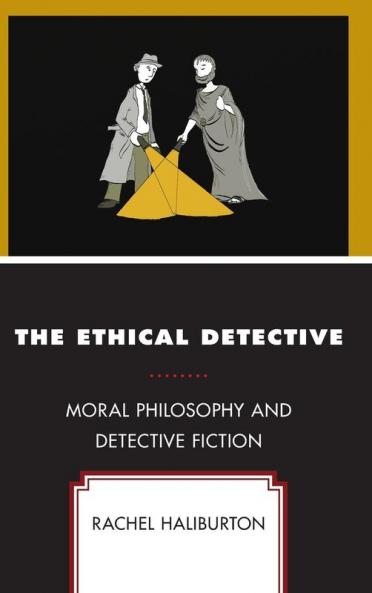 Ethical Detective
