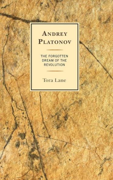 Andrey Platonov
