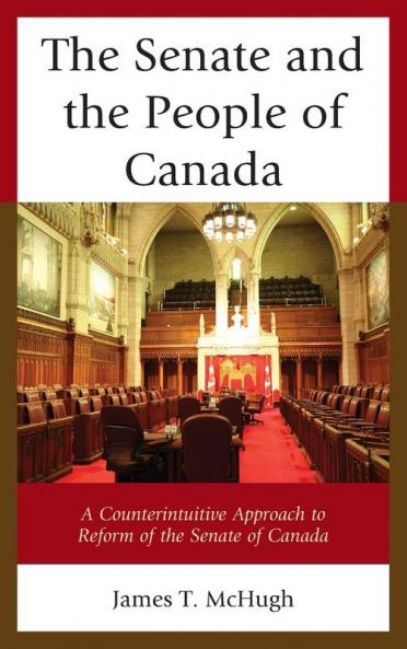 Senate and the People of Canada