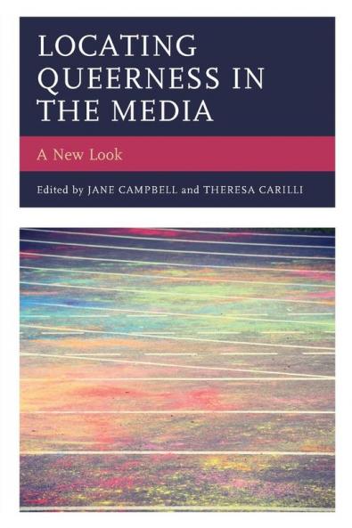 Locating Queerness in the Media