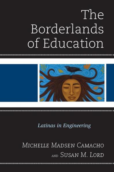 Borderlands of Education
